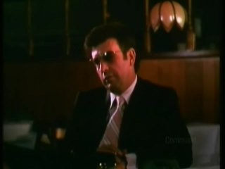 Scene 5