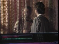 Captura de 'Viper's Place' nº 137