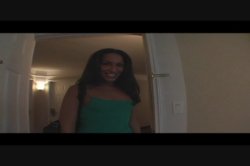 'Hung 2' screenshot nº 5