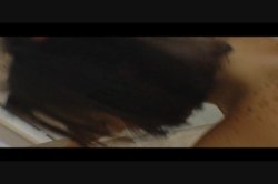 'Hung 2' screenshot nº 106