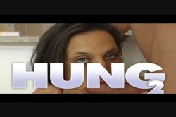 'Hung 2' screenshot nº 2