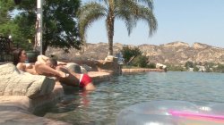 'OMG! I Fucked My Daughter's BFF! 13' screenshot nº 5