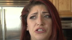 'OMG! I Fucked My Daughter's BFF! 13' screenshot nº 73