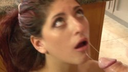 'OMG! I Fucked My Daughter's BFF! 13' screenshot nº 82