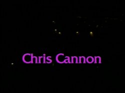 'Carnal Witness' screenshot nº 25