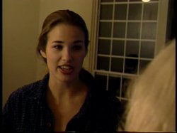 'Carnal Witness' screenshot nº 27