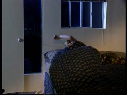 'Carnal Witness' screenshot nº 28