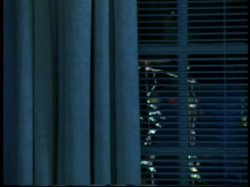 'Carnal Witness' screenshot nº 30