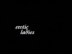 'Carnal Witness' screenshot nº 3