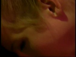 'Carnal Witness' screenshot nº 38