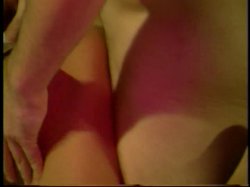 'Carnal Witness' screenshot nº 47