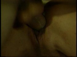 'Carnal Witness' screenshot nº 49