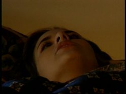 'Carnal Witness' screenshot nº 54
