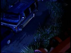 'Carnal Witness' screenshot nº 57