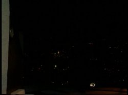 'Carnal Witness' screenshot nº 62