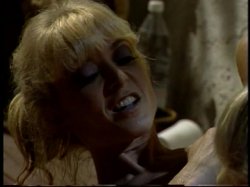 'Carnal Witness' screenshot nº 67