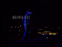 'Carnal Witness' screenshot nº 9
