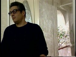 'Carnal Witness' screenshot nº 98