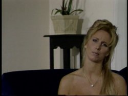 'Carnal Witness' screenshot nº 99