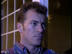 'Carnal Witness' screenshot nº 102