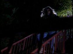 'Carnal Witness' screenshot nº 103