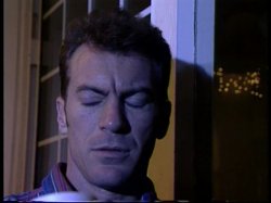 'Carnal Witness' screenshot nº 104