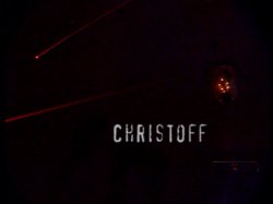 'Carnal Witness' screenshot nº 12