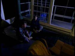 'Carnal Witness' screenshot nº 121