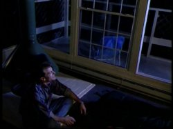'Carnal Witness' screenshot nº 122
