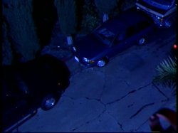 'Carnal Witness' screenshot nº 124
