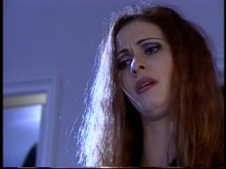 'Carnal Witness' screenshot nº 126