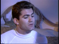 'Carnal Witness' screenshot nº 127