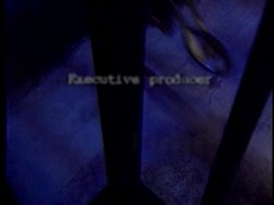 'Carnal Witness' screenshot nº 13