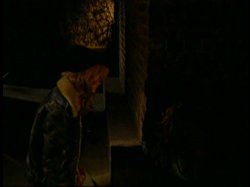 'Carnal Witness' screenshot nº 16
