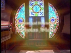 'Carnal Witness' screenshot nº 17