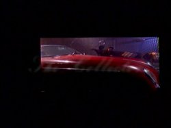 'Carnal Witness' screenshot nº 18