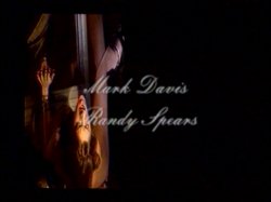 'Carnal Witness' screenshot nº 19