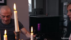 'Gentleman' screenshot nº 12