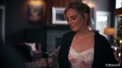 'Gentleman' screenshot nº 13