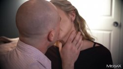 'Gentleman' screenshot nº 18