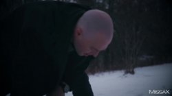'Gentleman' screenshot nº 2