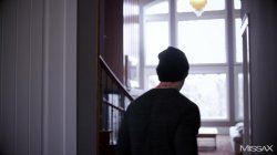 'Gentleman' screenshot nº 37
