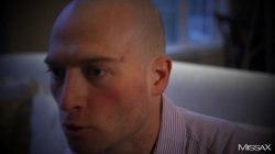 'Gentleman' screenshot nº 42