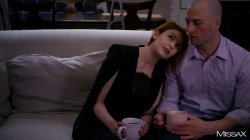 'Gentleman' screenshot nº 45