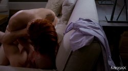 'Gentleman' screenshot nº 54