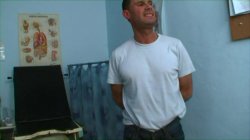 Captura de 'I Love My Gynaecologist #17' nº 24