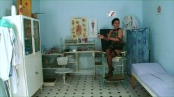 Captura de 'I Love My Gynaecologist #17' nº 26