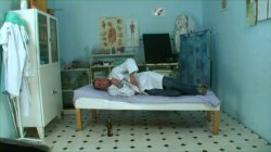 Captura de 'I Love My Gynaecologist #17' nº 55