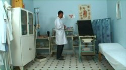 Captura de 'I Love My Gynaecologist #17' nº 1