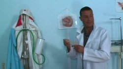 Captura de 'I Love My Gynaecologist #17' nº 109